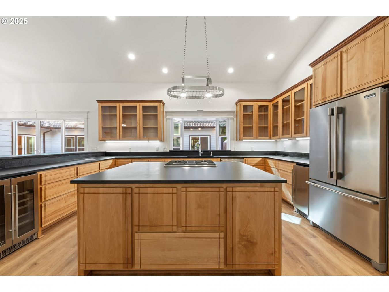 property-image-11