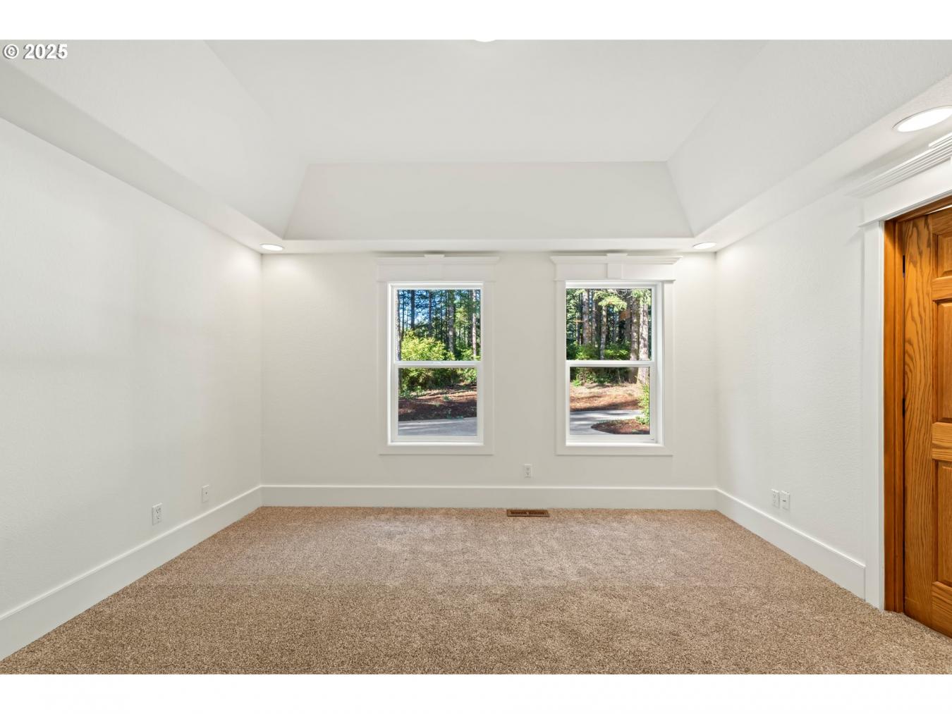 property-image-21