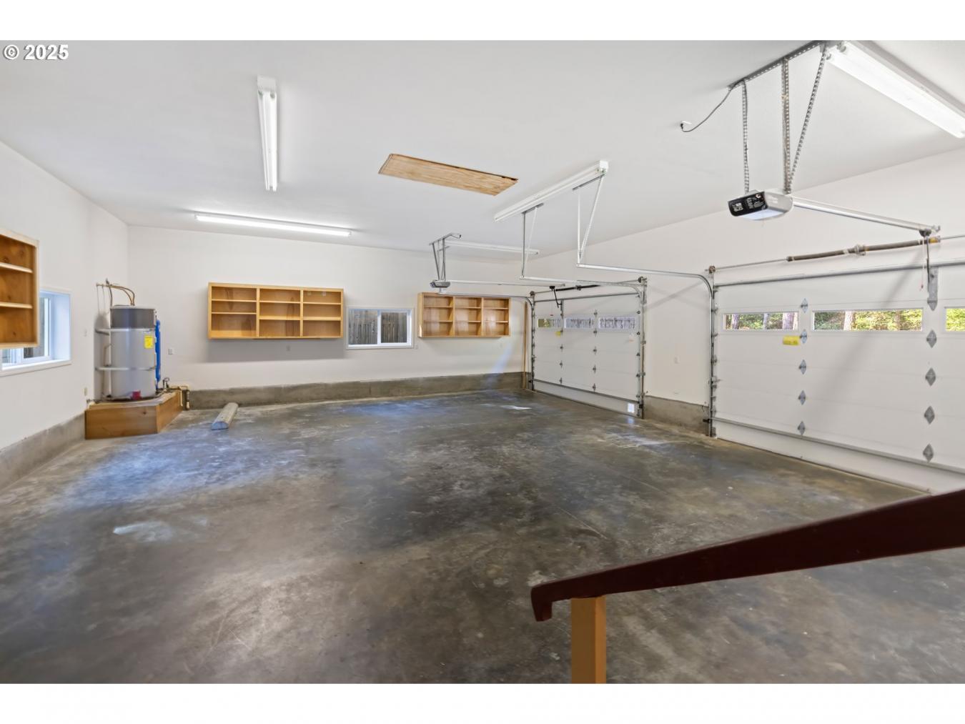property-image-26