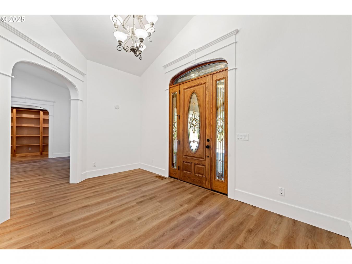 property-image-5