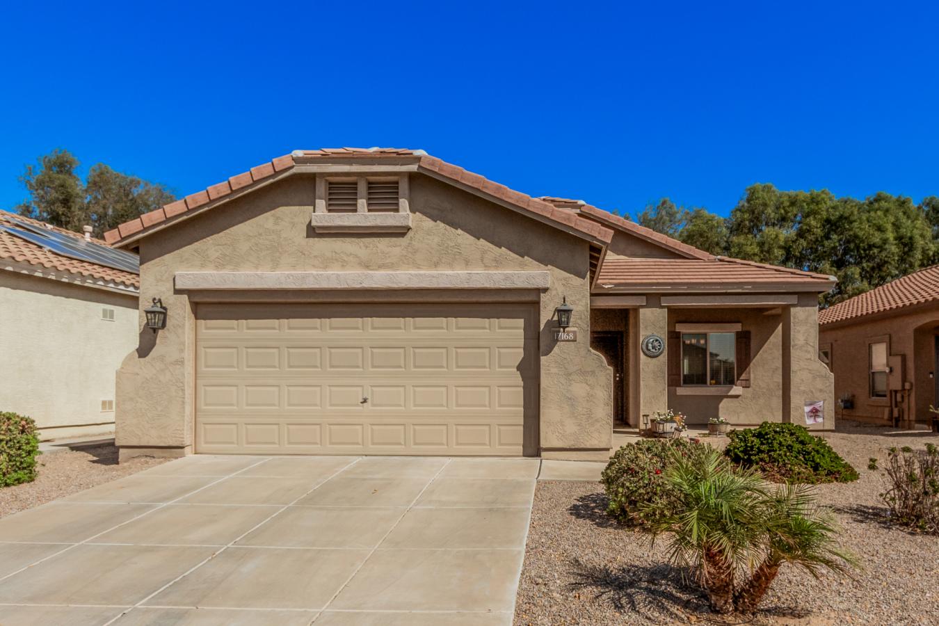 property-image-2