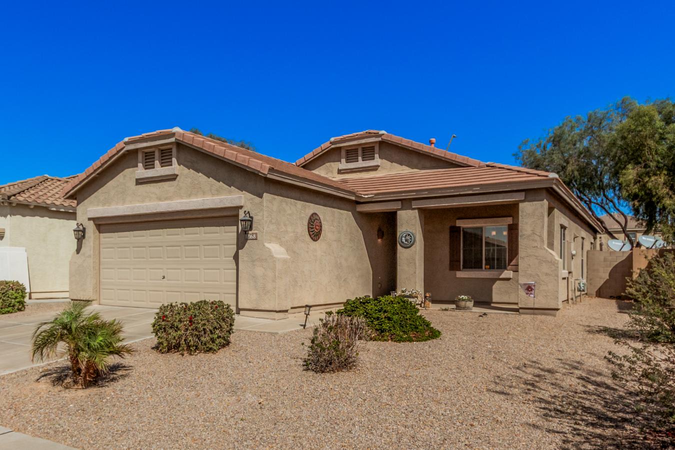 property-image-4