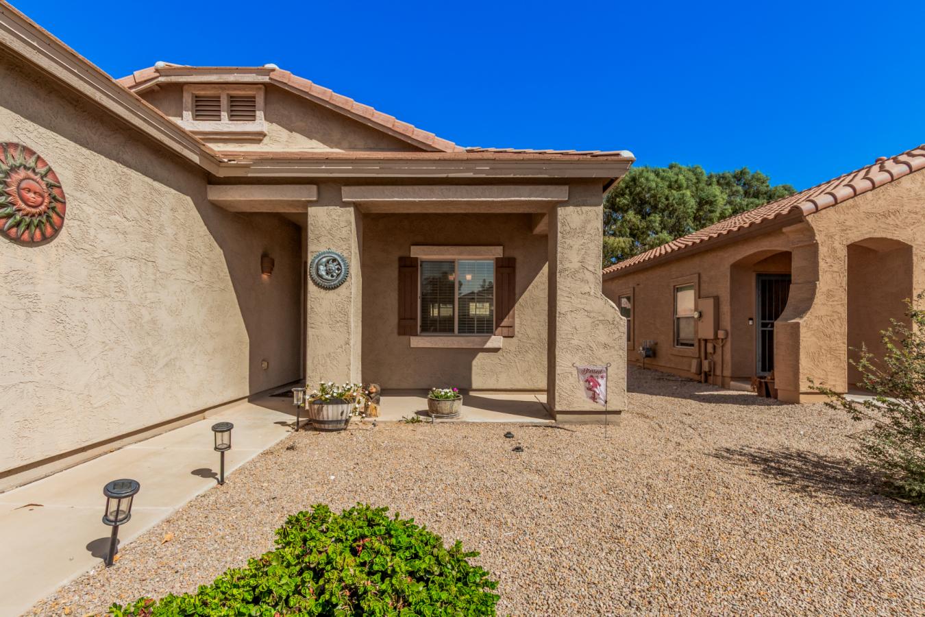 property-image-7