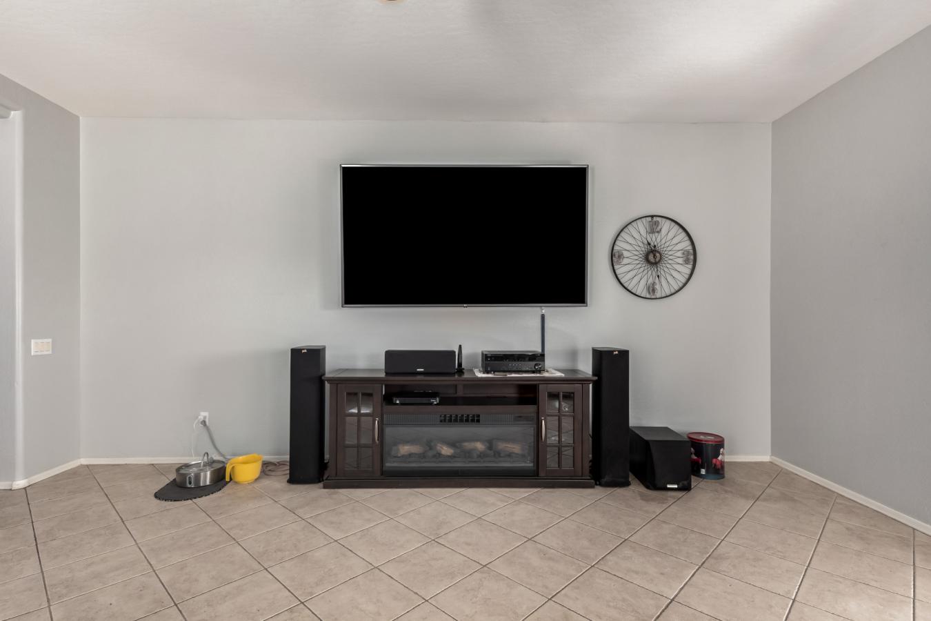 property-image-10