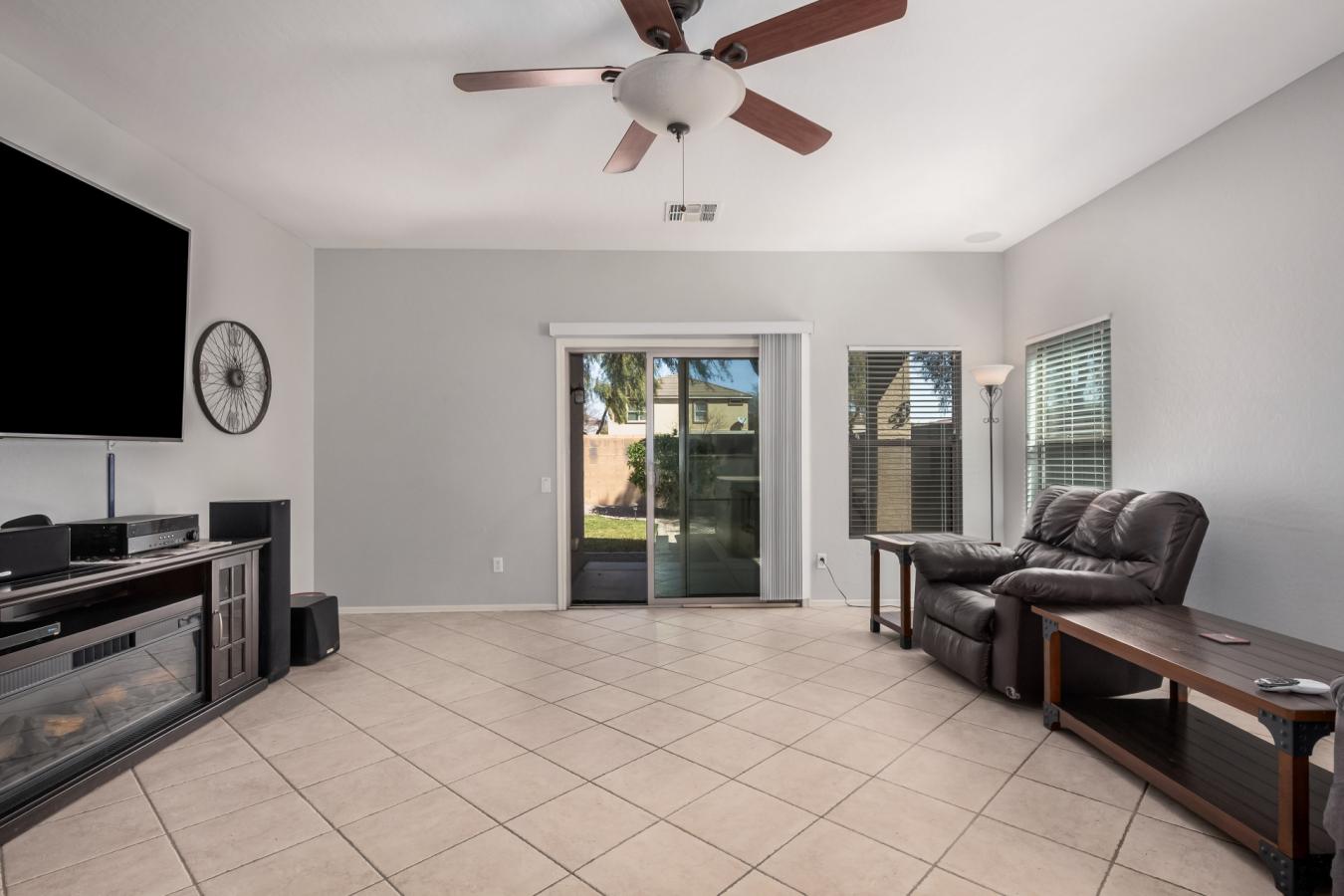 property-image-12