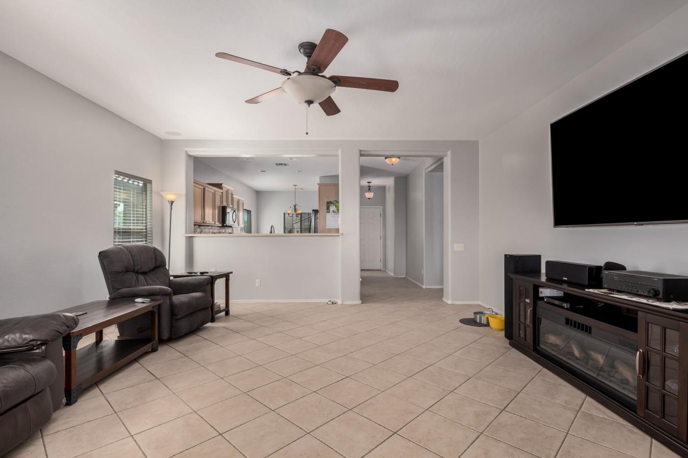 property-image-14