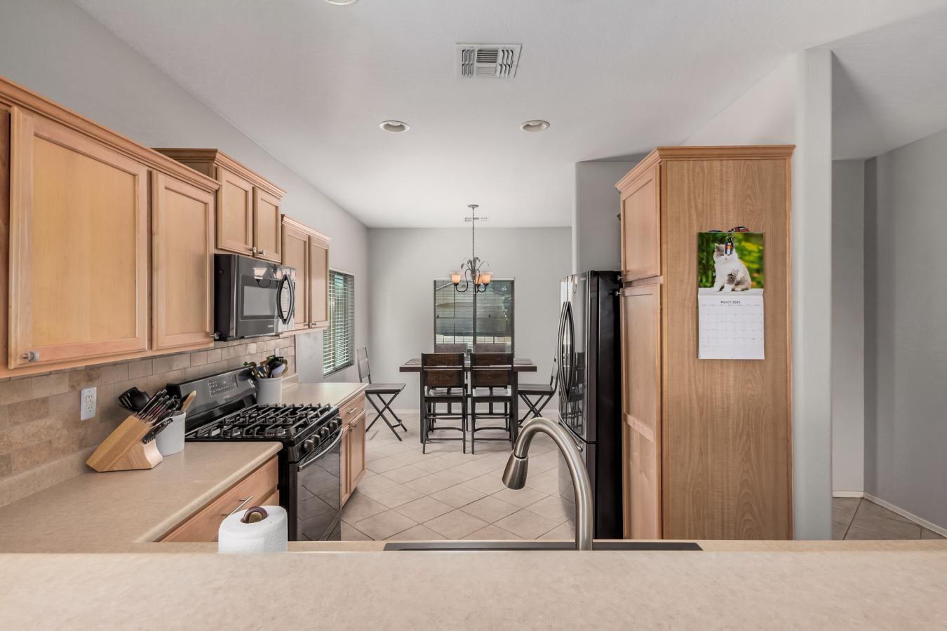 property-image-16