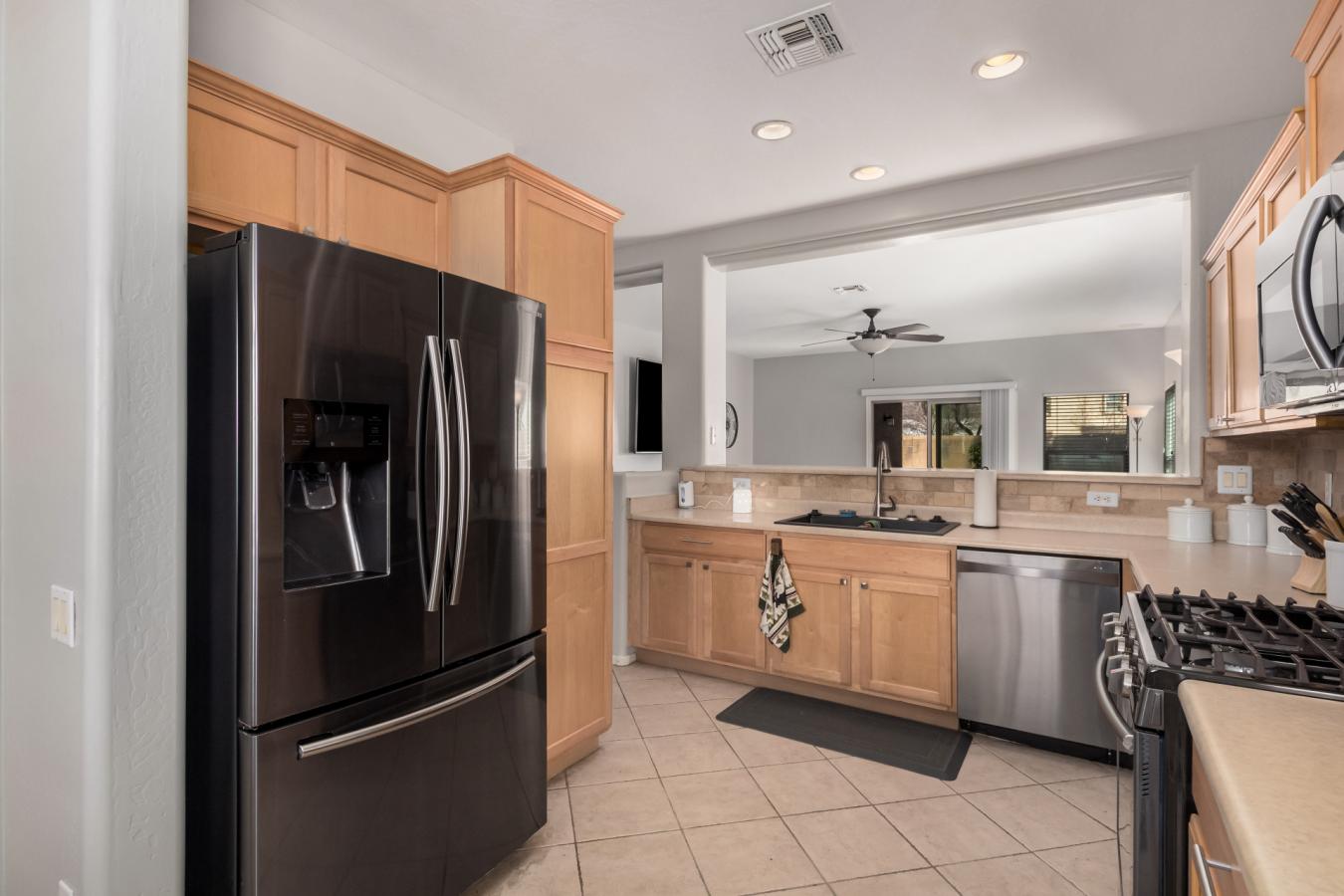 property-image-17