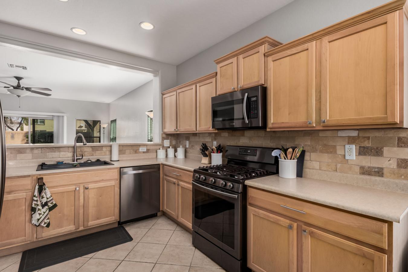 property-image-18