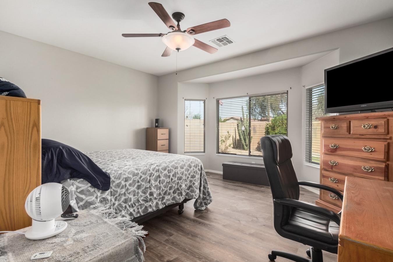 property-image-19