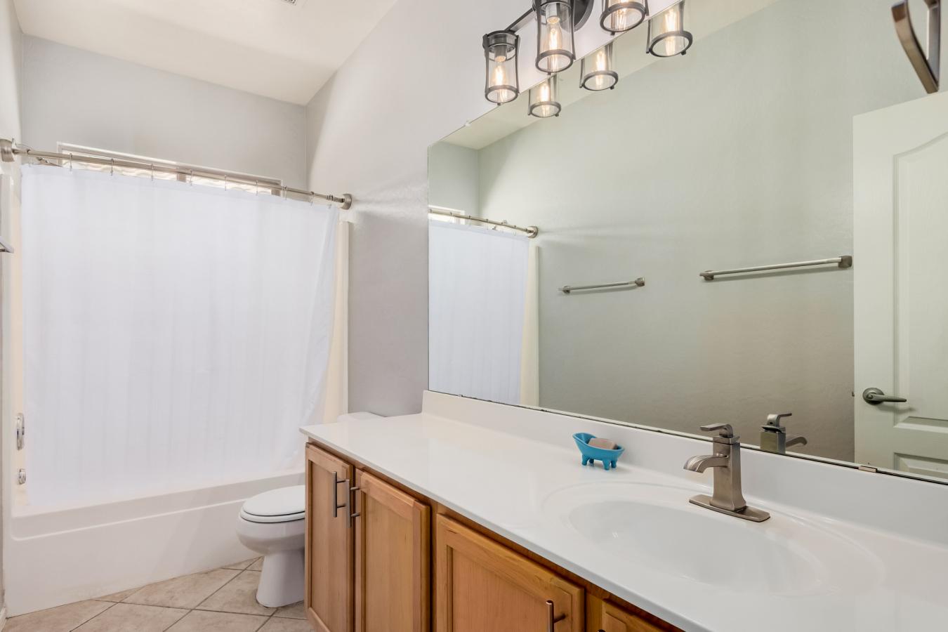 property-image-27