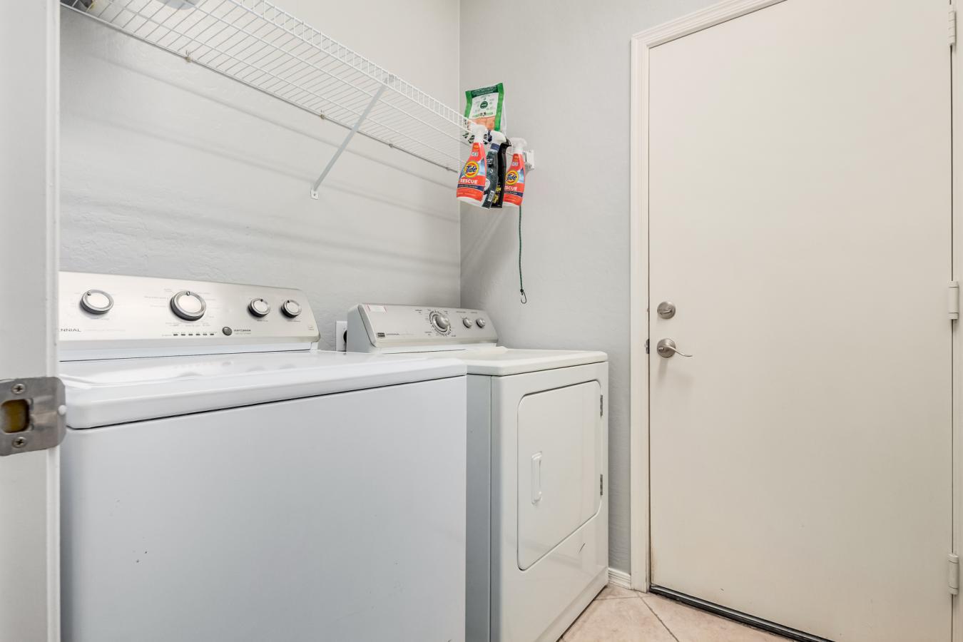 property-image-29