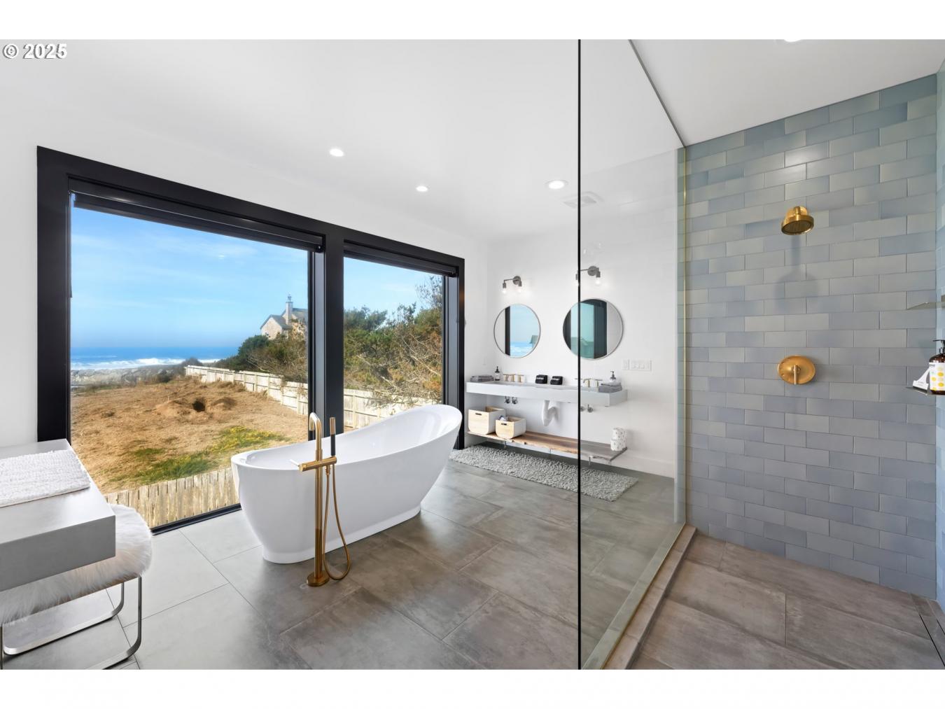 property-image-10