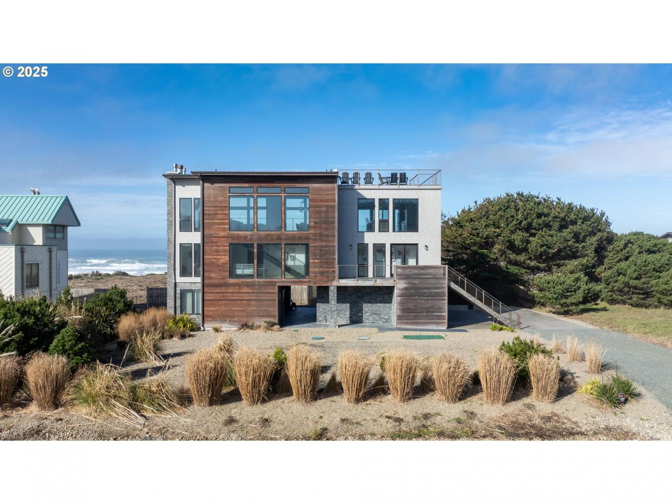 property-image-12