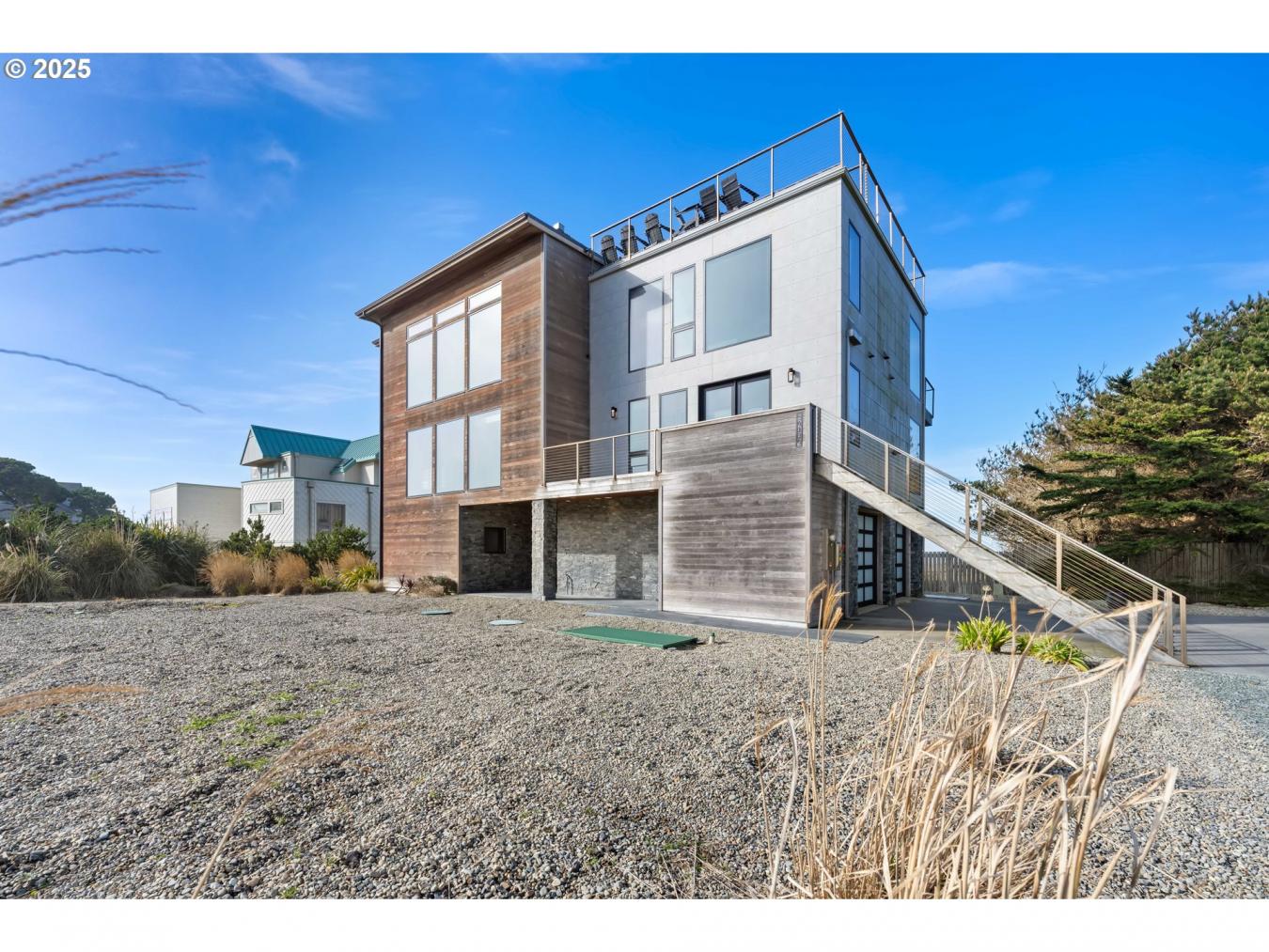 property-image-14