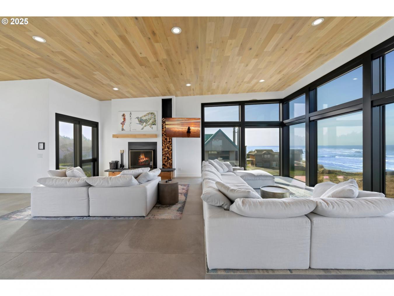 property-image-18