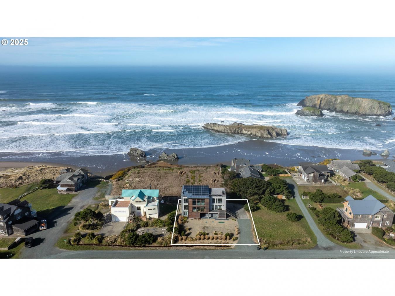 property-image-3