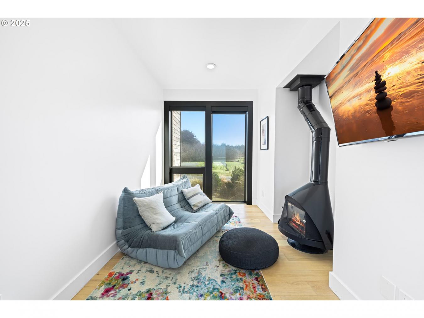 property-image-34