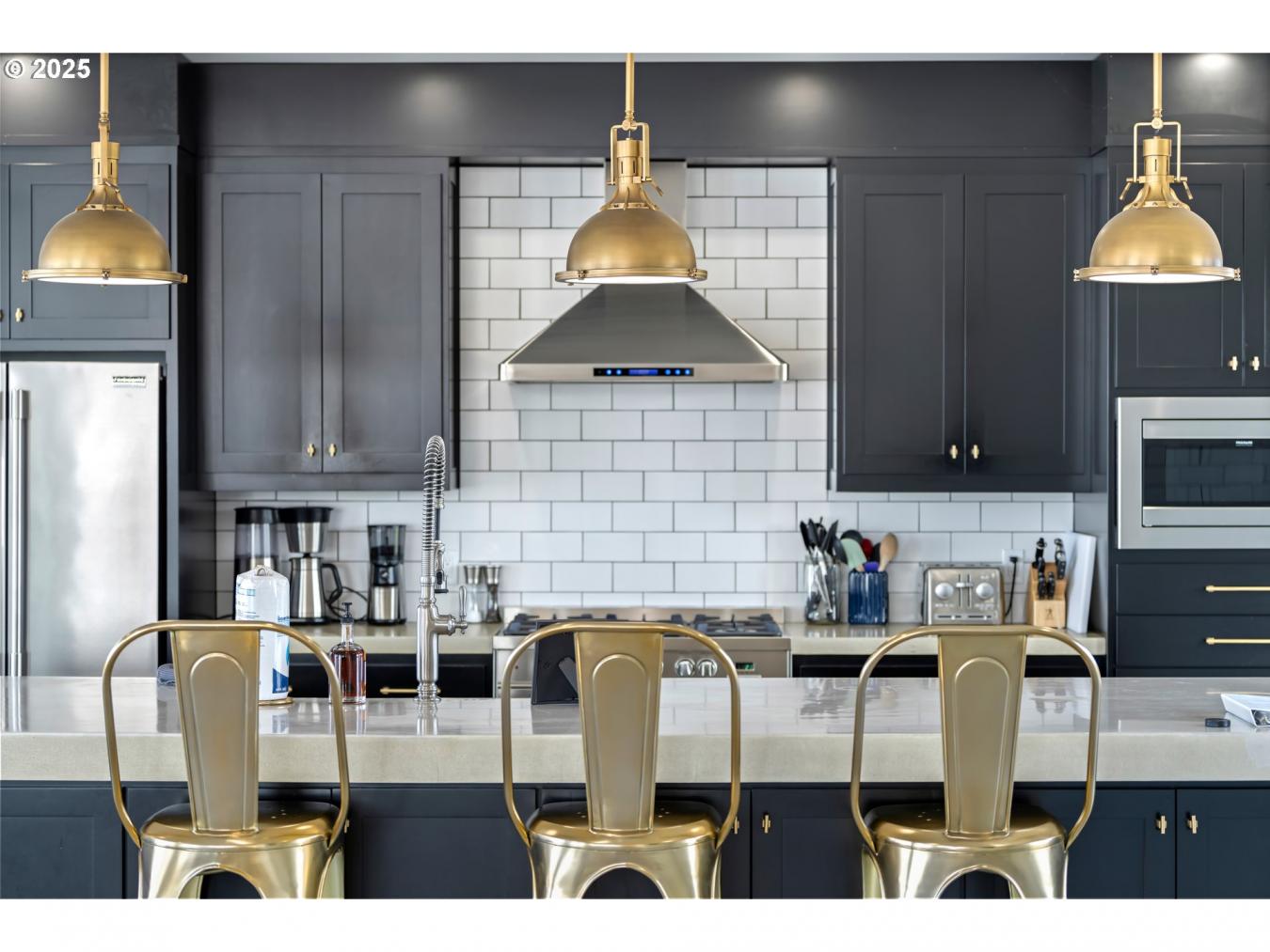 property-image-7