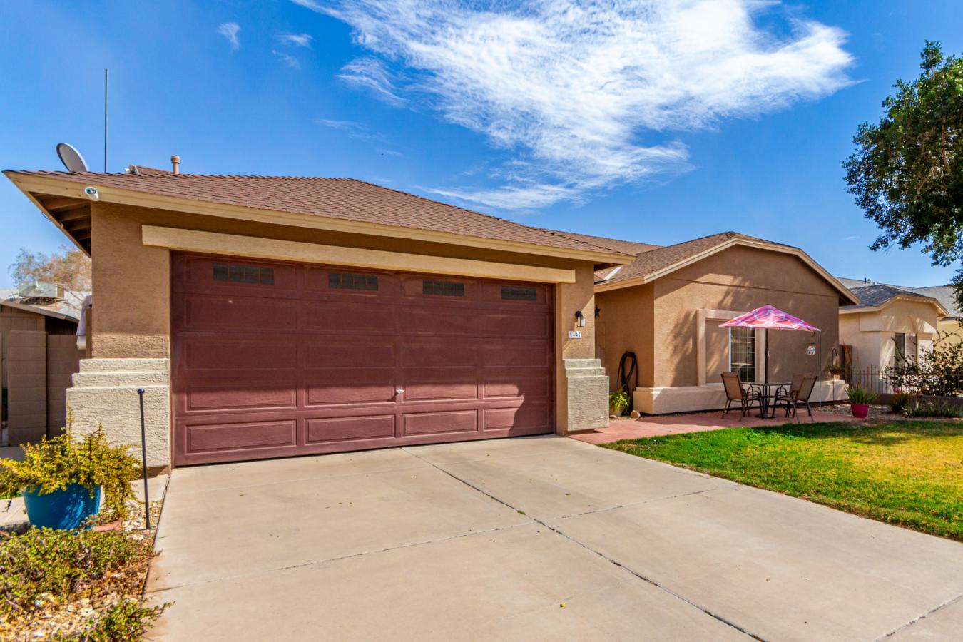 property-image-3