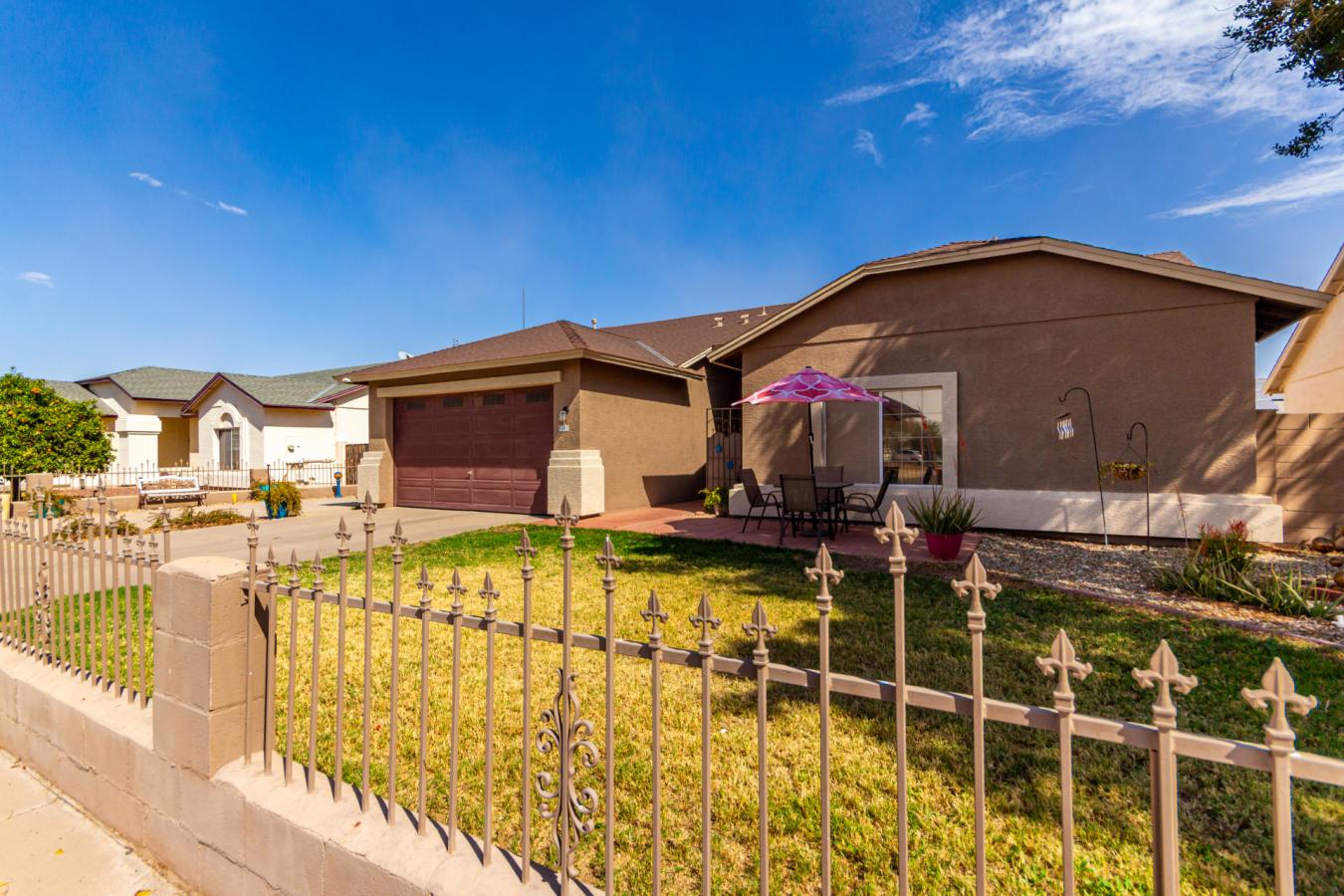 property-image-4