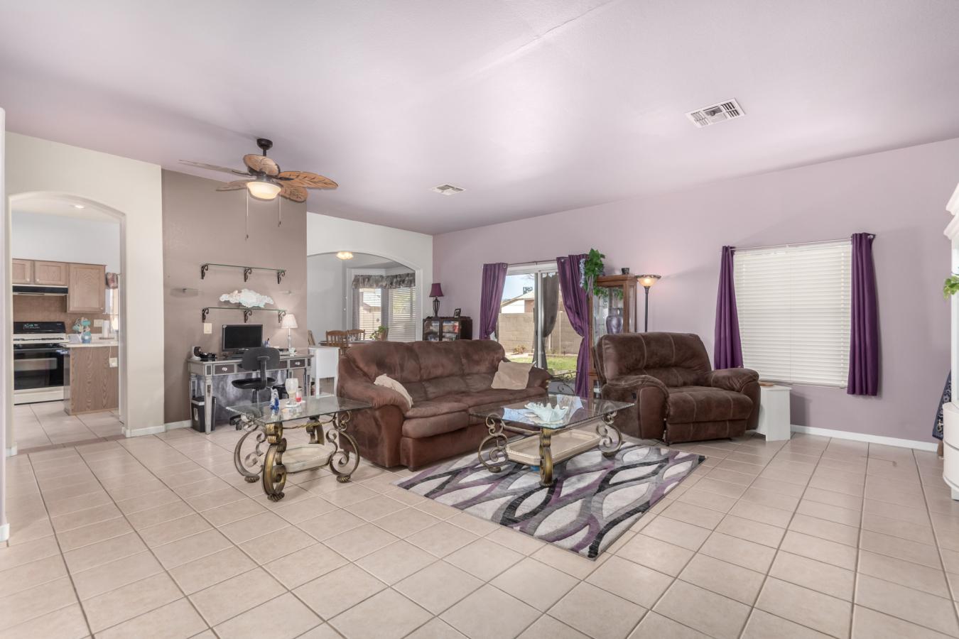 property-image-8