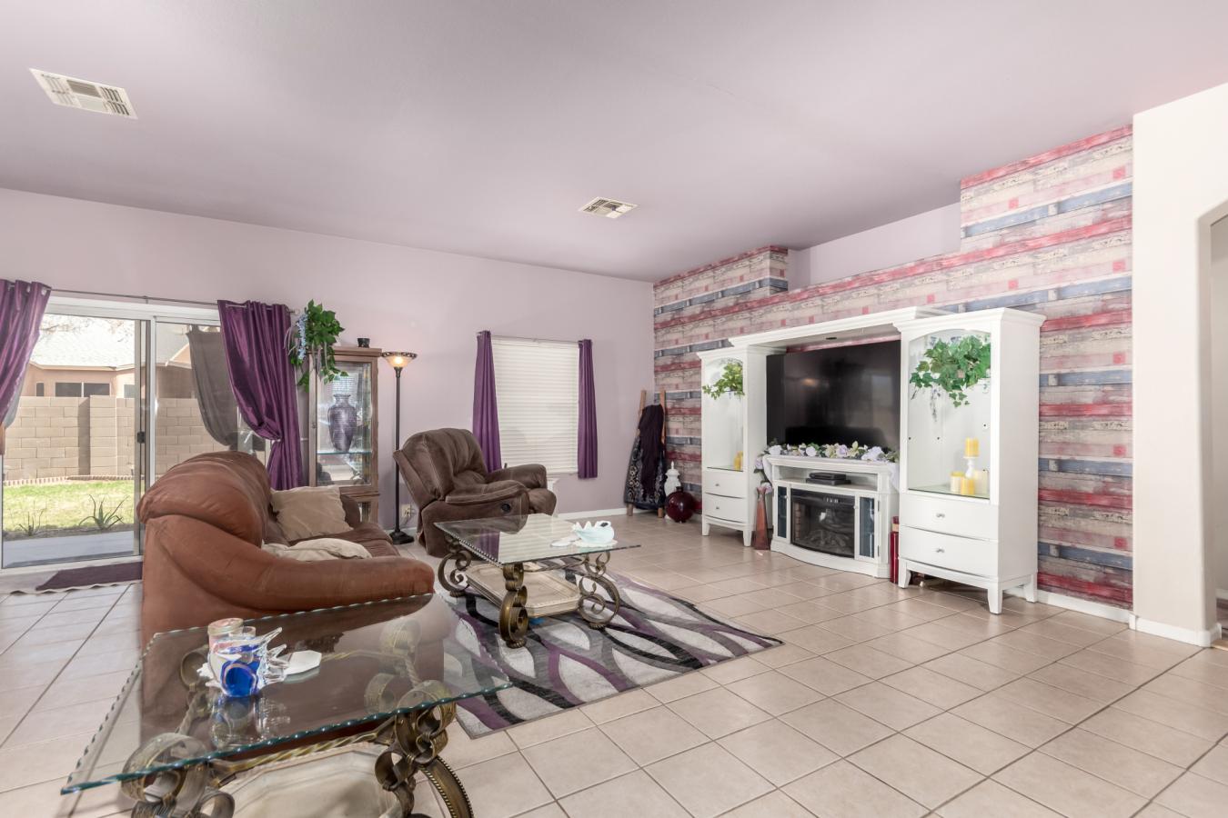 property-image-9
