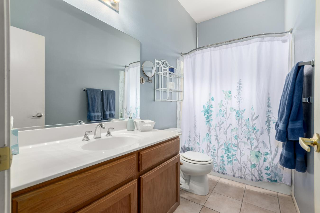 property-image-23