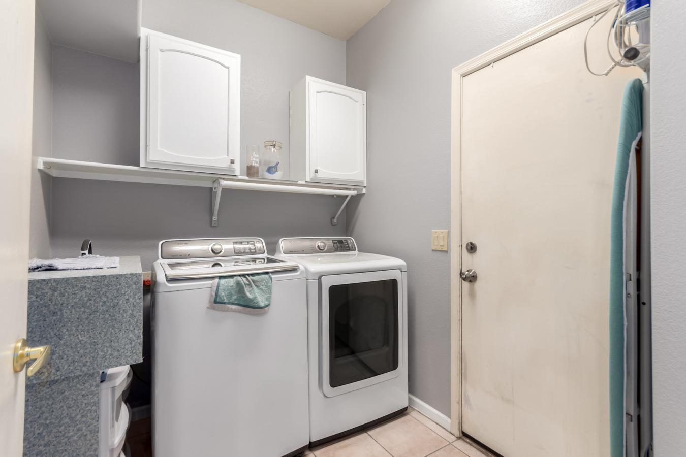property-image-24