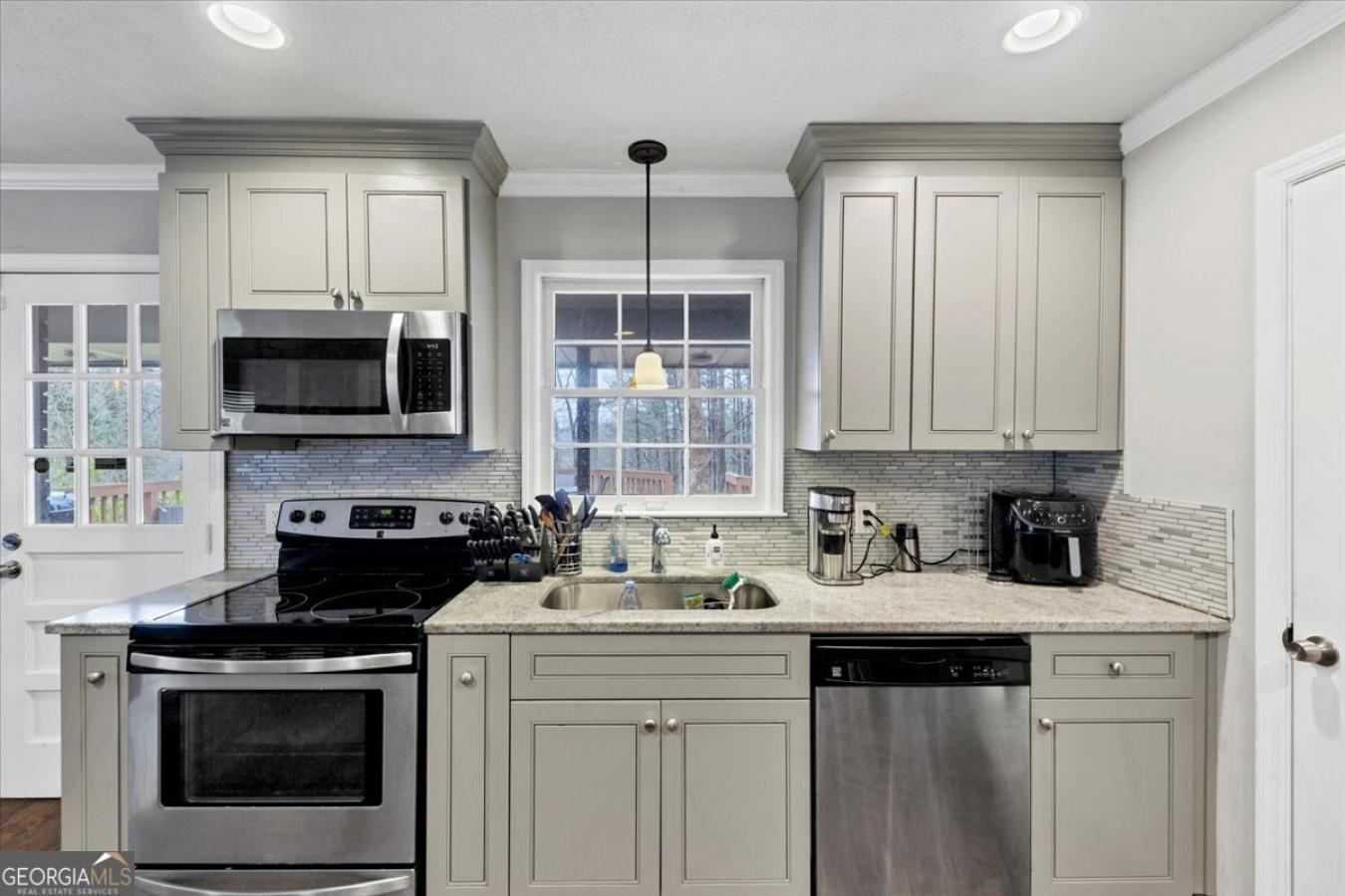 property-image-16