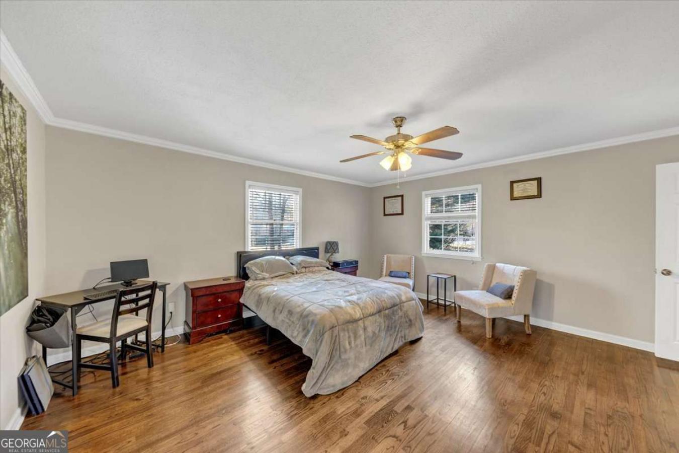 property-image-17