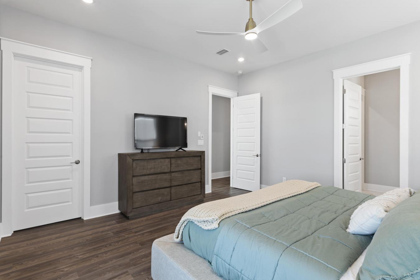 property-image-17