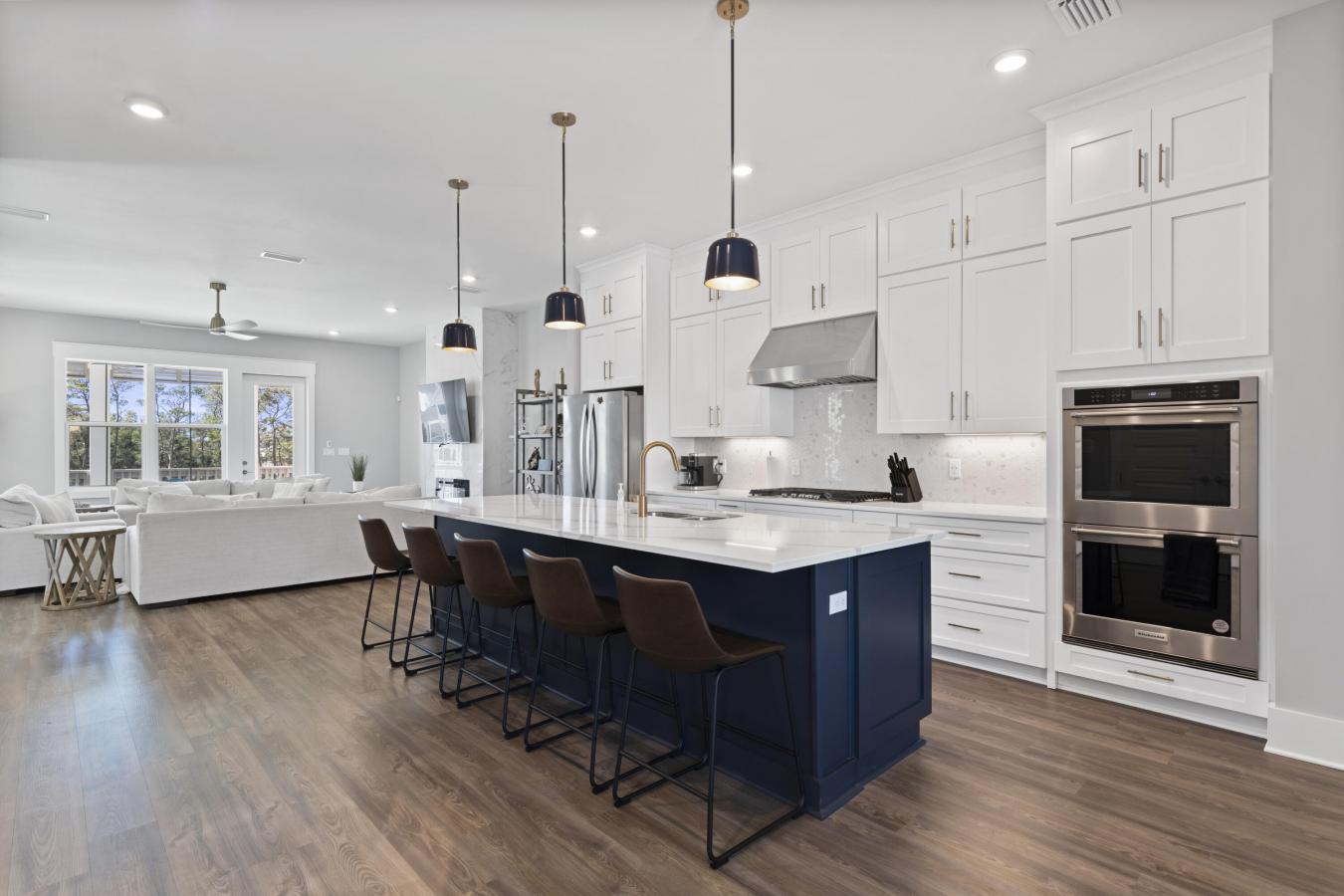 property-image-8