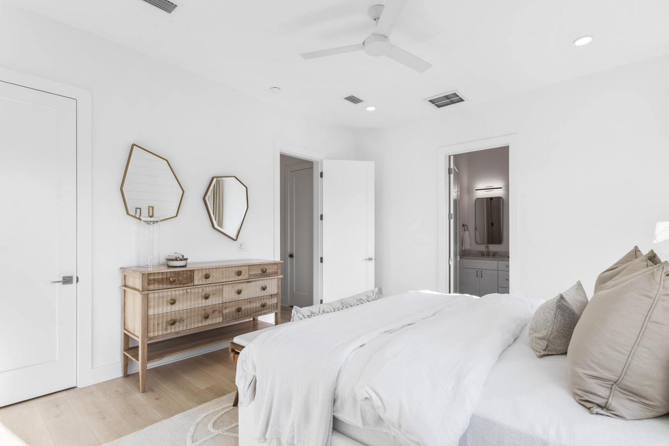 property-image-14