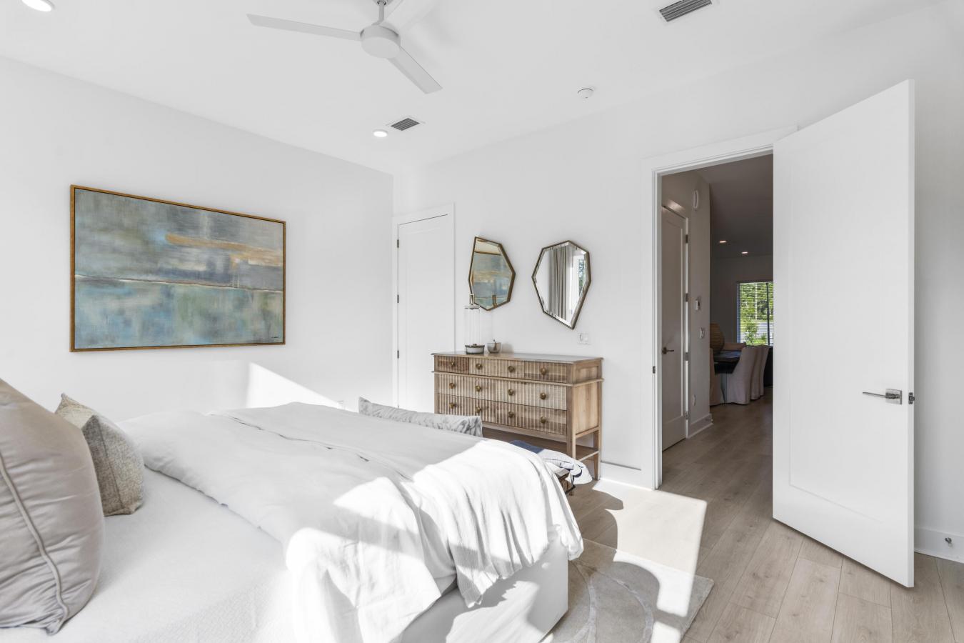 property-image-15