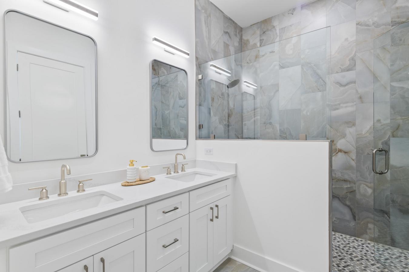 property-image-16