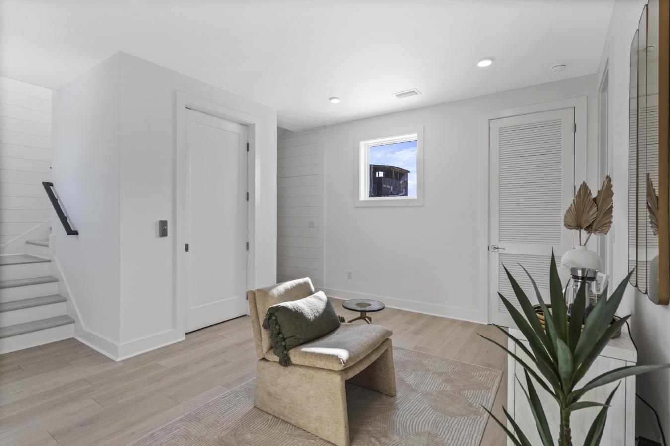 property-image-21