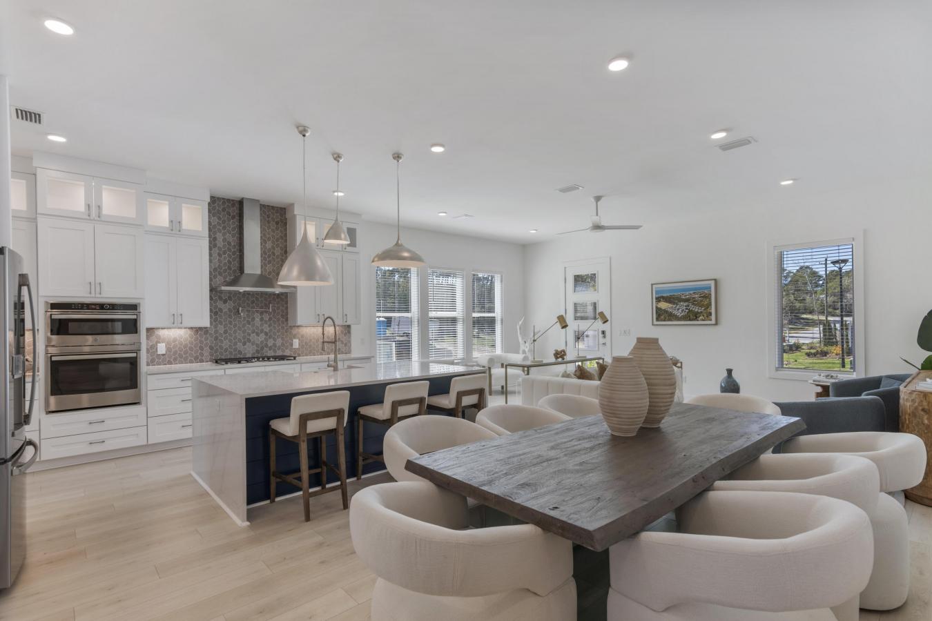 property-image-9