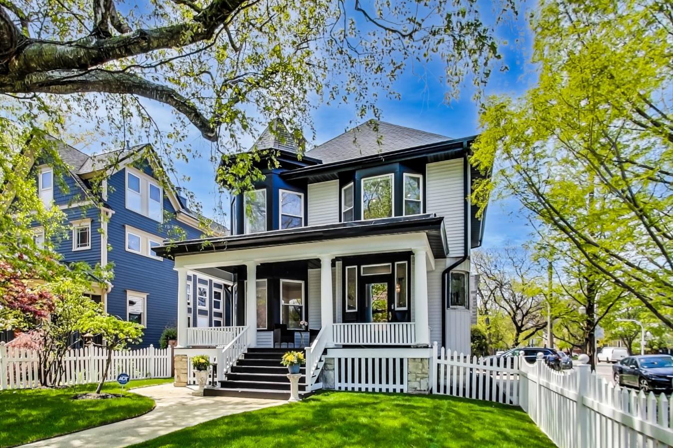 property-image-4