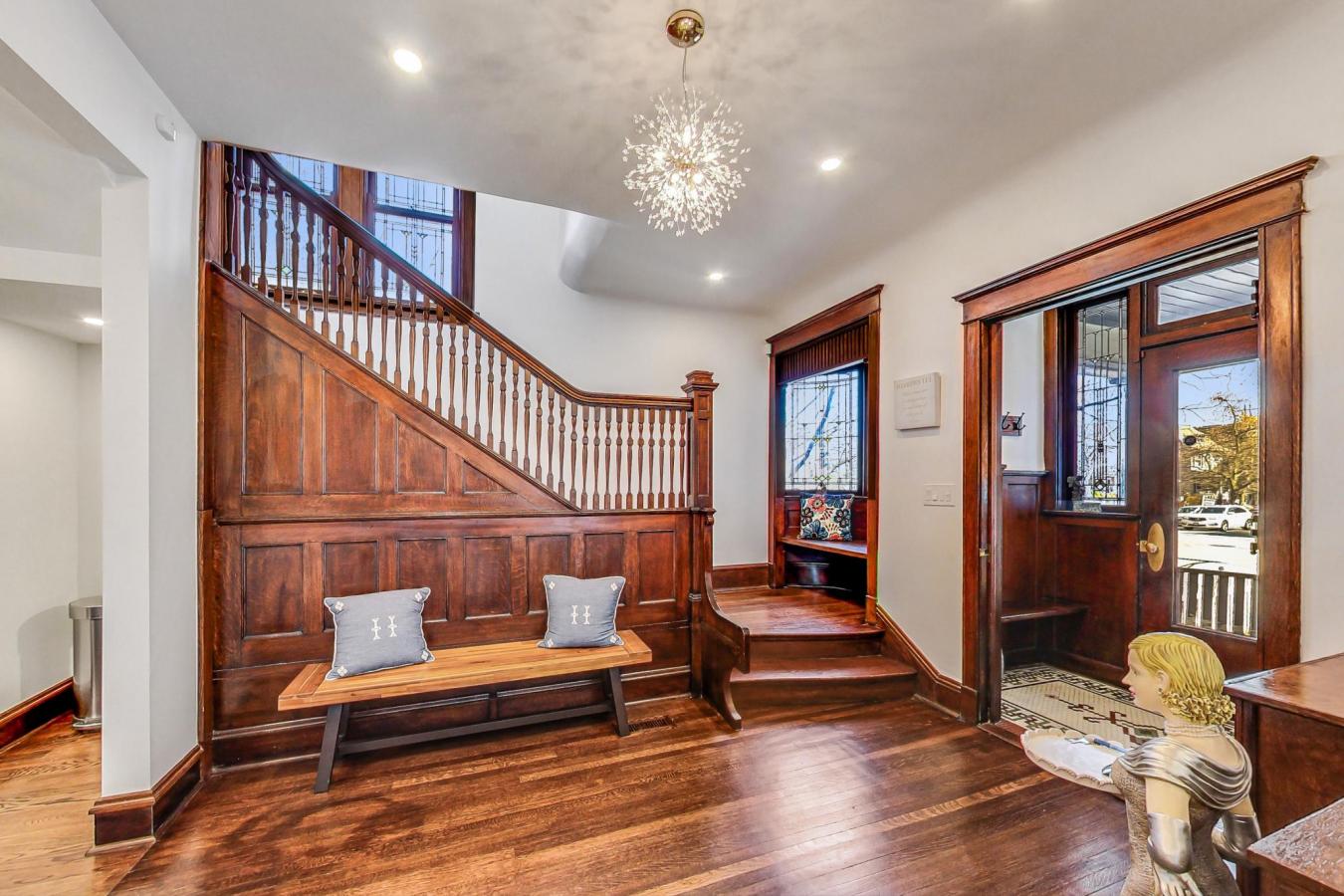 property-image-17