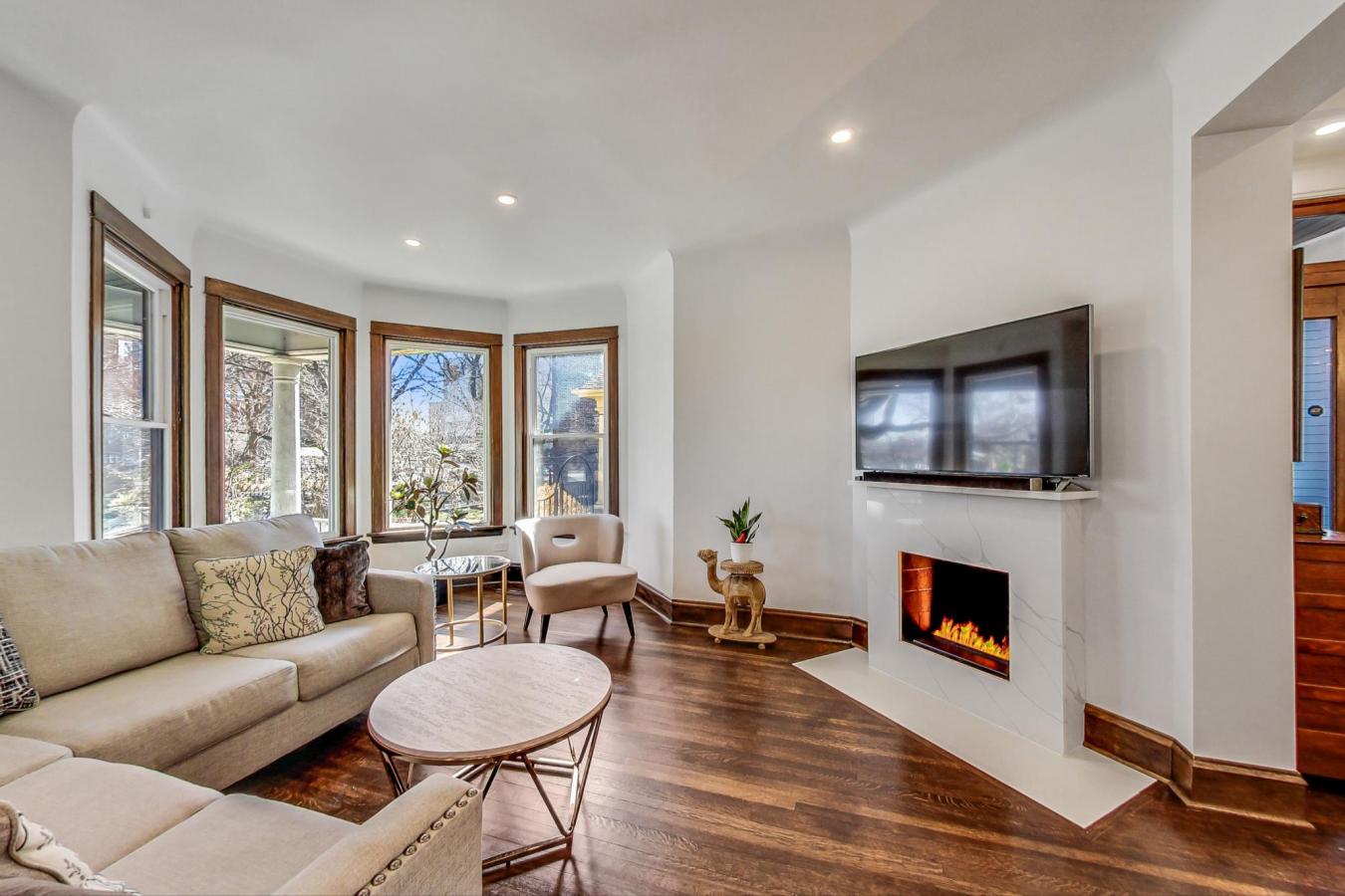 property-image-8
