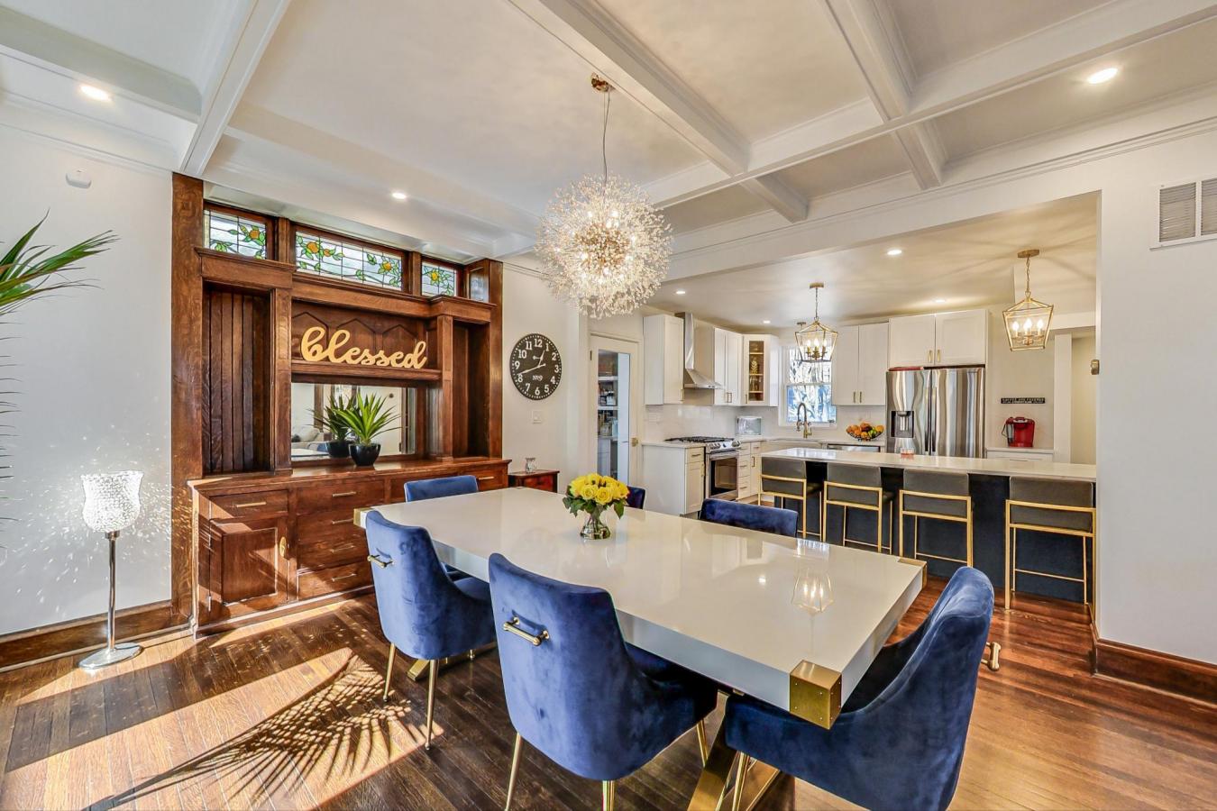 property-image-11