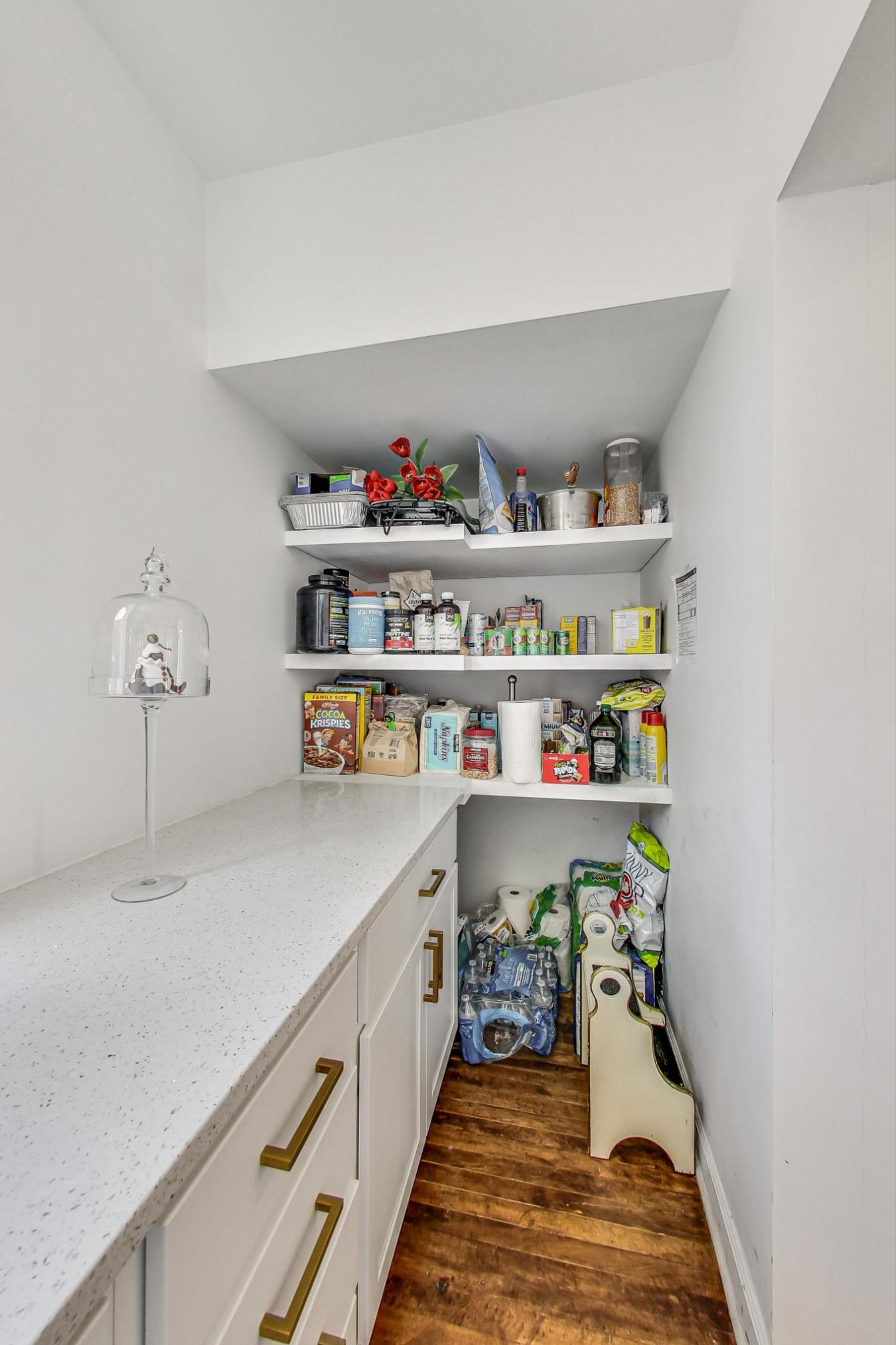 property-image-13