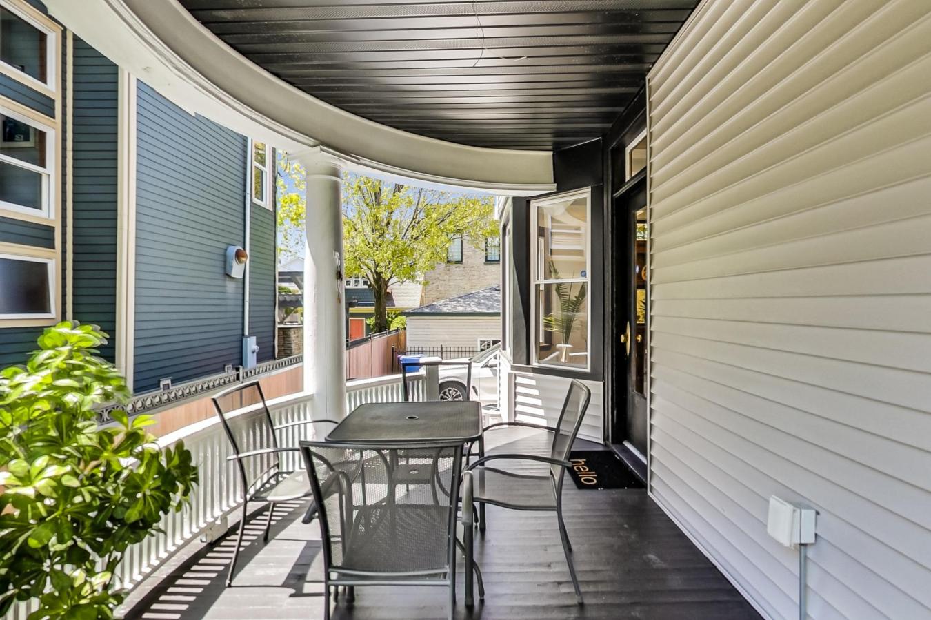 property-image-5