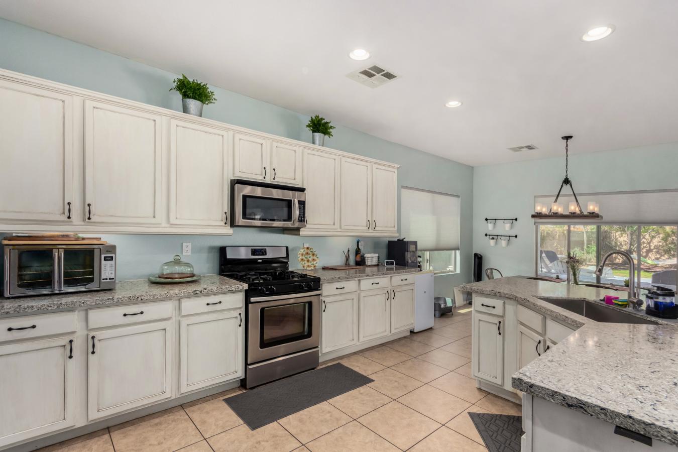 property-image-13