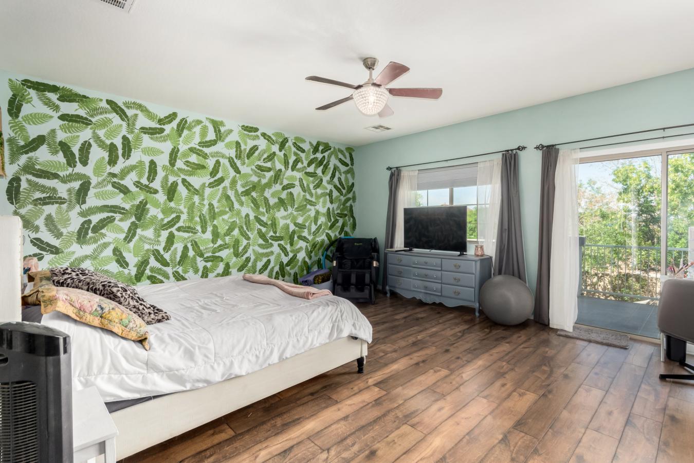 property-image-16