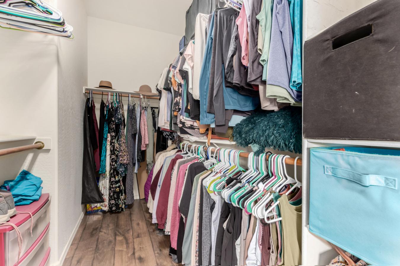 property-image-21