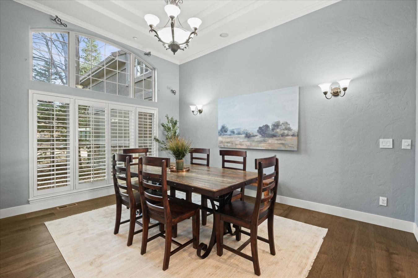 property-image-14