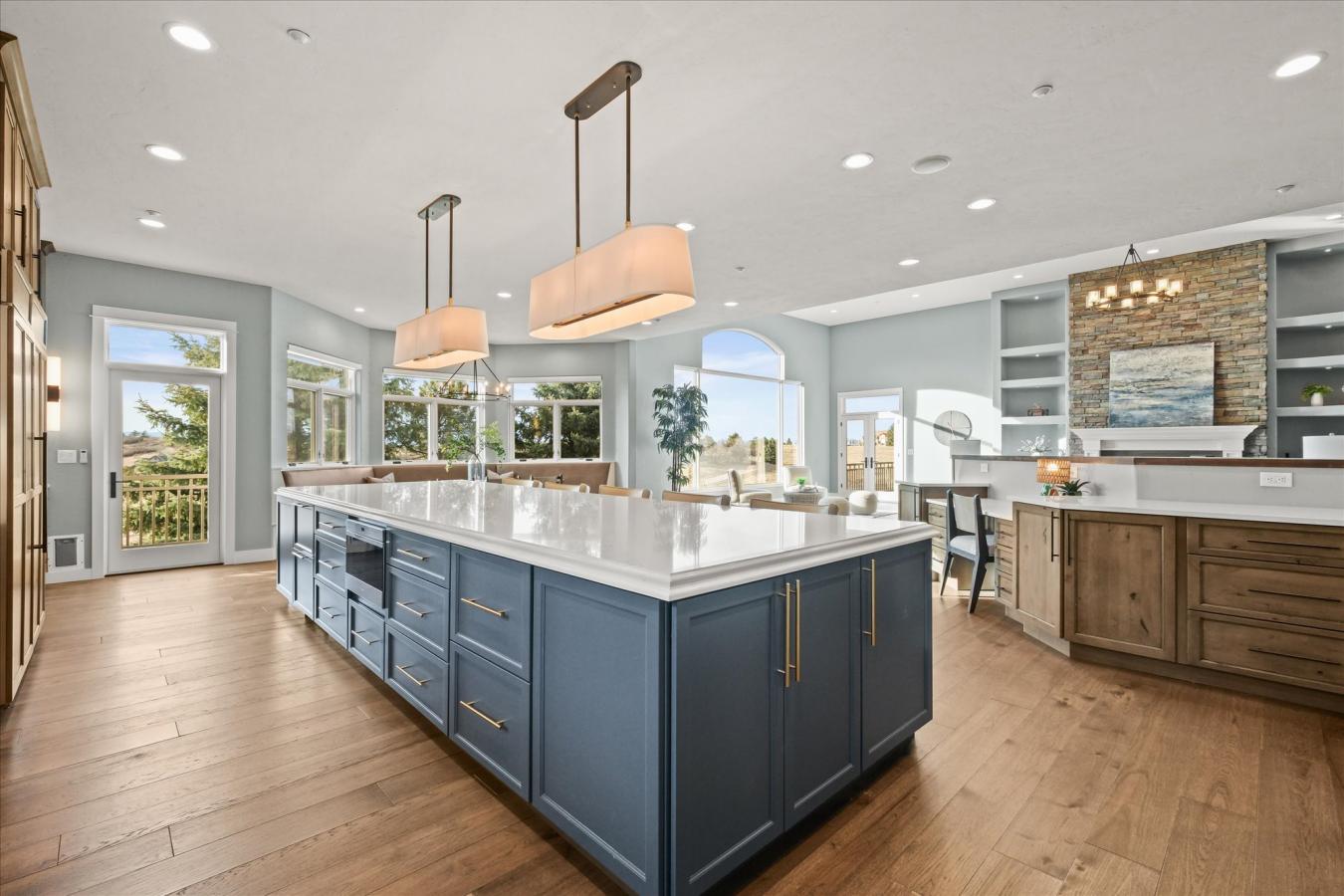 property-image-10