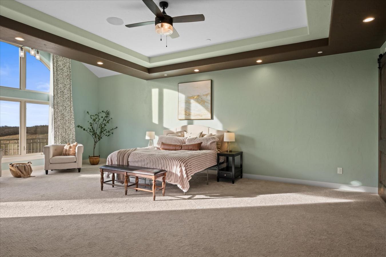 property-image-15